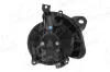 Innenraumgebläse 12 V AIC 76496 Bild Innenraumgebläse 12 V AIC 76496