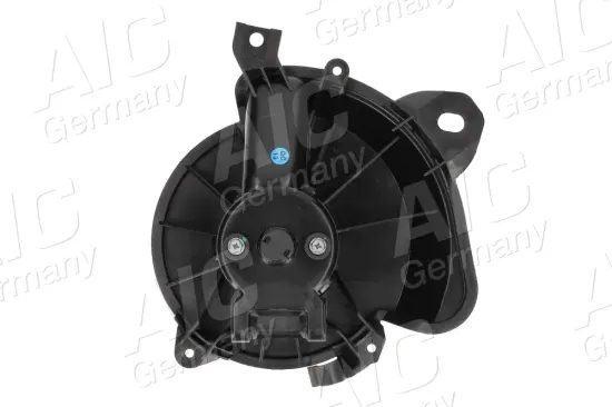 Innenraumgebläse 12 V AIC 76496 Bild Innenraumgebläse 12 V AIC 76496