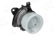 Innenraumgebläse 12 V AIC 76497