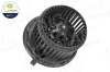 Innenraumgebl&auml;se 12 V hinten AIC 76498