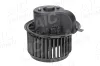 Innenraumgebläse 12 V hinten AIC 76498 Bild Innenraumgebläse 12 V hinten AIC 76498