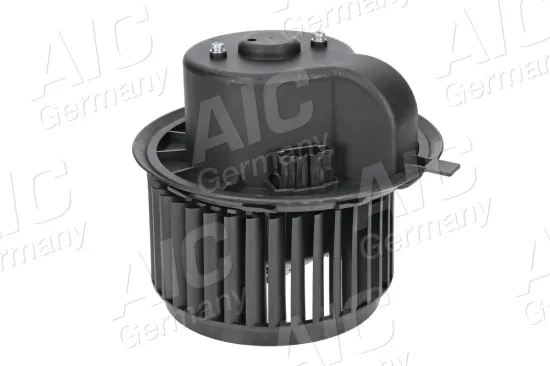Innenraumgebläse 12 V hinten AIC 76498 Bild Innenraumgebläse 12 V hinten AIC 76498