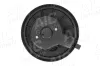 Innenraumgebläse 12 V hinten AIC 76498 Bild Innenraumgebläse 12 V hinten AIC 76498