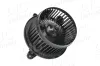 Innenraumgebl&auml;se 12 V AIC 76504