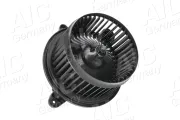 Innenraumgebläse 12 V AIC 76504