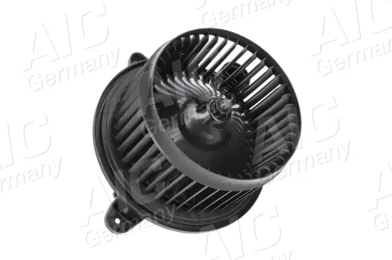Innenraumgebläse 12 V AIC 76504 Bild Innenraumgebläse 12 V AIC 76504