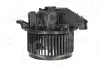 Innenraumgebläse 12 V AIC 76504 Bild Innenraumgebläse 12 V AIC 76504