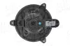 Innenraumgebläse 12 V AIC 76504 Bild Innenraumgebläse 12 V AIC 76504