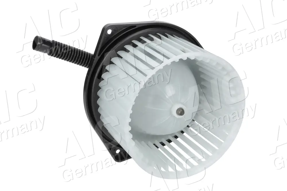 Innenraumgebläse 12 V AIC 76525