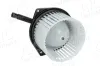 Innenraumgebl&auml;se 12 V AIC 76525