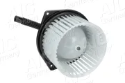 Innenraumgebläse 12 V AIC 76525