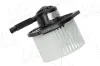 Innenraumgebläse 12 V AIC 76525 Bild Innenraumgebläse 12 V AIC 76525