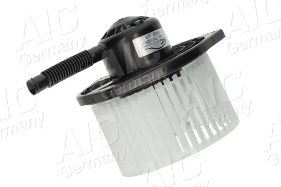 Innenraumgebläse 12 V AIC 76525 Bild Innenraumgebläse 12 V AIC 76525