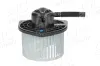 Innenraumgebläse 12 V AIC 76525 Bild Innenraumgebläse 12 V AIC 76525