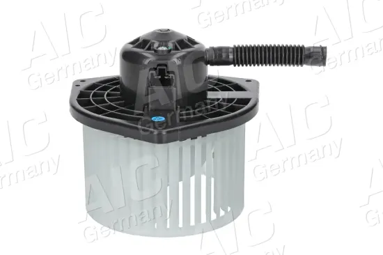 Innenraumgebläse 12 V AIC 76525 Bild Innenraumgebläse 12 V AIC 76525