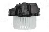 Innenraumgebläse 12 V AIC 76530 Bild Innenraumgebläse 12 V AIC 76530