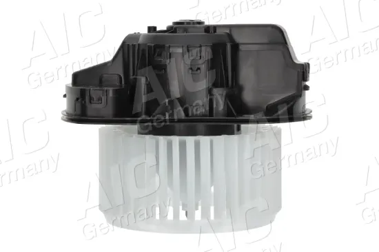 Innenraumgebläse 12 V AIC 76530 Bild Innenraumgebläse 12 V AIC 76530