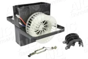 Innenraumgebläse 12 V AIC 76541