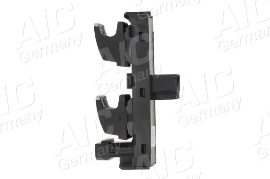 Schalter, Fensterheber fahrerseitig vorne links AIC 76555 Bild Schalter, Fensterheber fahrerseitig vorne links AIC 76555