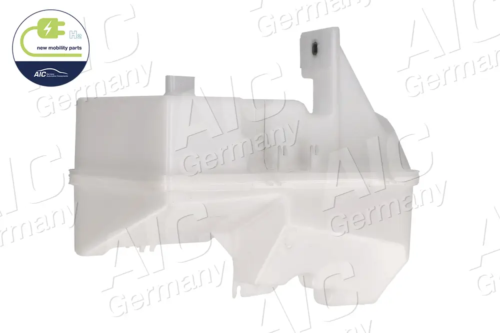 Waschwasserbehälter, Scheibenreinigung AIC 76562