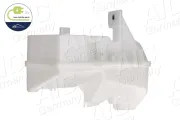 Waschwasserbehälter, Scheibenreinigung AIC 76562