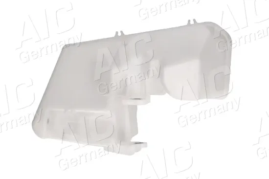 Waschwasserbehälter, Scheibenreinigung AIC 76562 Bild Waschwasserbehälter, Scheibenreinigung AIC 76562
