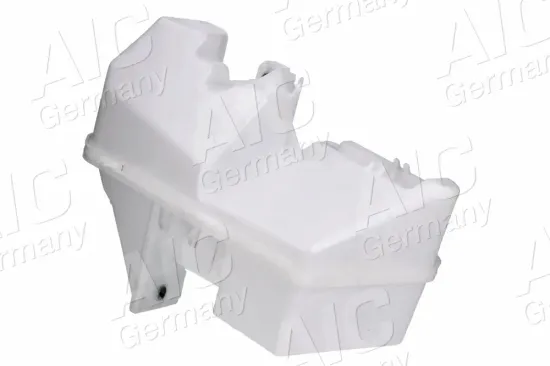 Waschwasserbehälter, Scheibenreinigung AIC 76562 Bild Waschwasserbehälter, Scheibenreinigung AIC 76562
