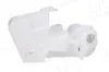 Waschwasserbehälter, Scheibenreinigung AIC 76562 Bild Waschwasserbehälter, Scheibenreinigung AIC 76562