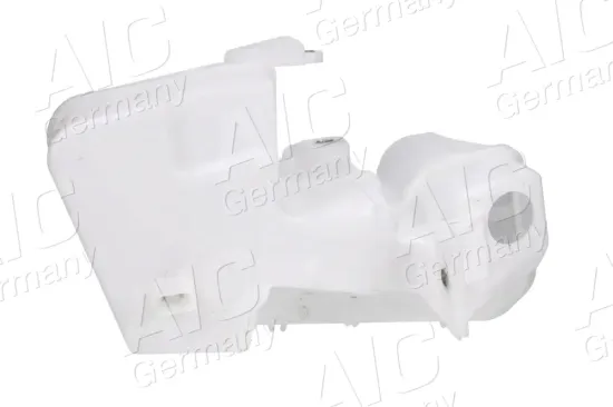 Waschwasserbehälter, Scheibenreinigung AIC 76562 Bild Waschwasserbehälter, Scheibenreinigung AIC 76562