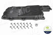 Ölwanne, Automatikgetriebe AIC 76565