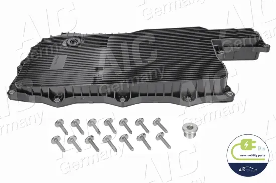 Ölwanne, Automatikgetriebe AIC 76565 Bild Ölwanne, Automatikgetriebe AIC 76565