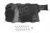 Ölwanne, Automatikgetriebe AIC 76565 Bild Ölwanne, Automatikgetriebe AIC 76565