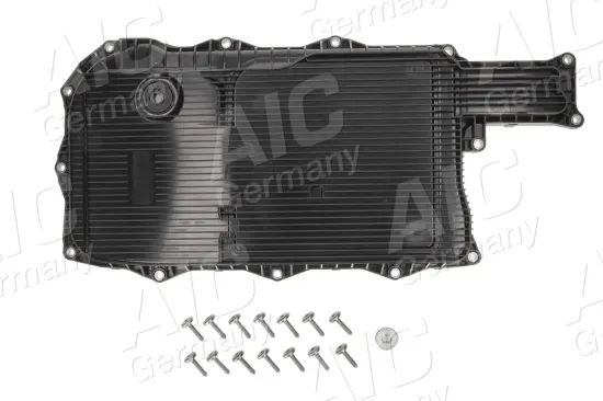 Ölwanne, Automatikgetriebe AIC 76565 Bild Ölwanne, Automatikgetriebe AIC 76565