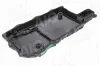 Ölwanne, Automatikgetriebe AIC 76565 Bild Ölwanne, Automatikgetriebe AIC 76565