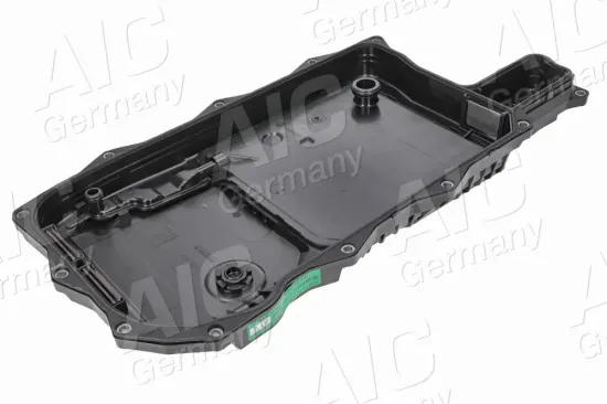 Ölwanne, Automatikgetriebe AIC 76565 Bild Ölwanne, Automatikgetriebe AIC 76565