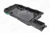 Ölwanne, Automatikgetriebe AIC 76565 Bild Ölwanne, Automatikgetriebe AIC 76565