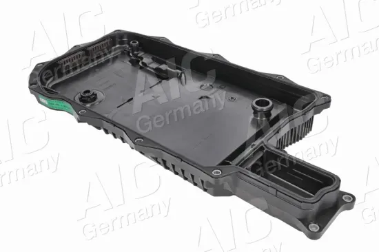 Ölwanne, Automatikgetriebe AIC 76565 Bild Ölwanne, Automatikgetriebe AIC 76565