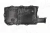 Ölwanne, Automatikgetriebe AIC 76565 Bild Ölwanne, Automatikgetriebe AIC 76565