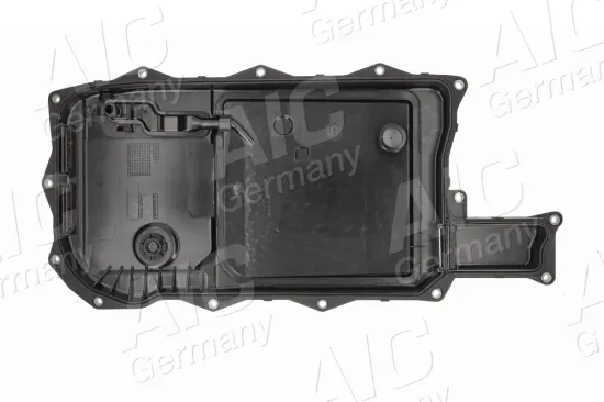 Ölwanne, Automatikgetriebe AIC 76565 Bild Ölwanne, Automatikgetriebe AIC 76565