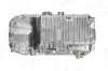 &Ouml;lwanne AIC 76570