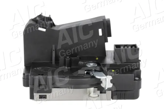 Türschloss vorne links AIC 76581 Bild Türschloss vorne links AIC 76581