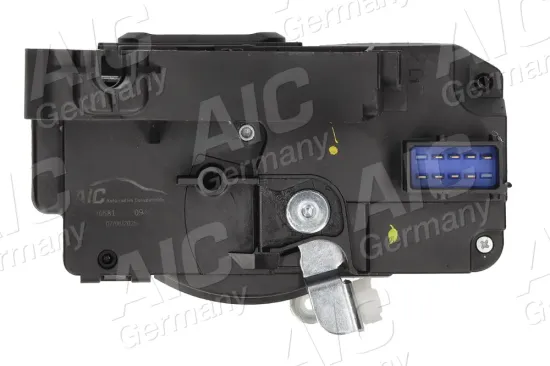 Türschloss vorne links AIC 76581 Bild Türschloss vorne links AIC 76581