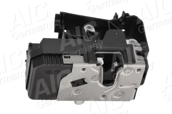 Türschloss vorne links AIC 76581 Bild Türschloss vorne links AIC 76581
