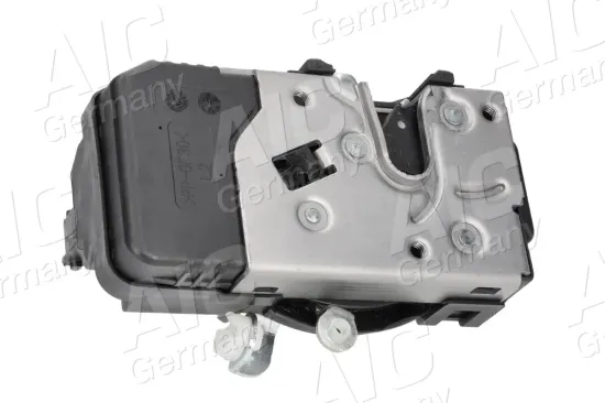 Türschloss vorne links AIC 76581 Bild Türschloss vorne links AIC 76581