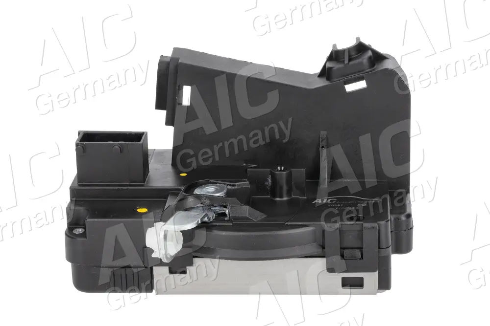 Türschloss vorne rechts AIC 76582
