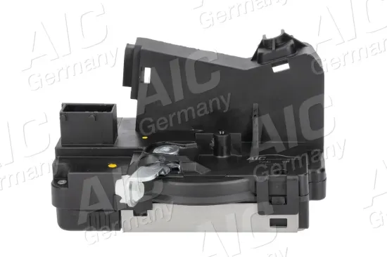 Türschloss vorne rechts AIC 76582 Bild Türschloss vorne rechts AIC 76582