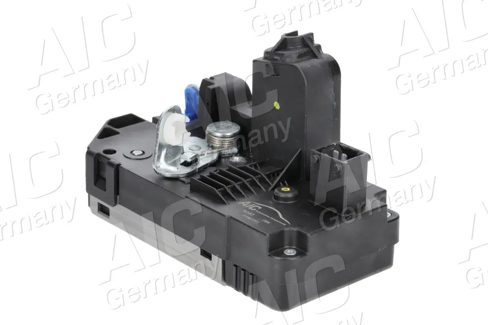 Türschloss hinten links AIC 76583