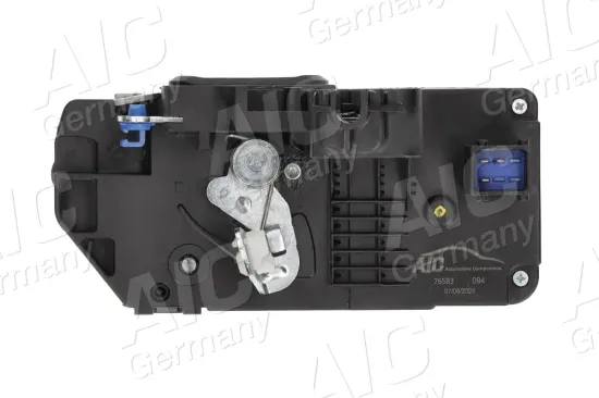 Türschloss hinten links AIC 76583 Bild Türschloss hinten links AIC 76583