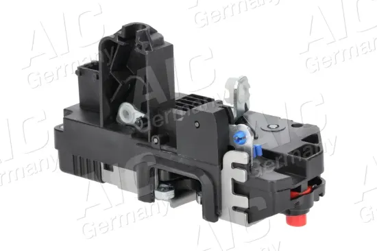 Türschloss hinten links AIC 76583 Bild Türschloss hinten links AIC 76583