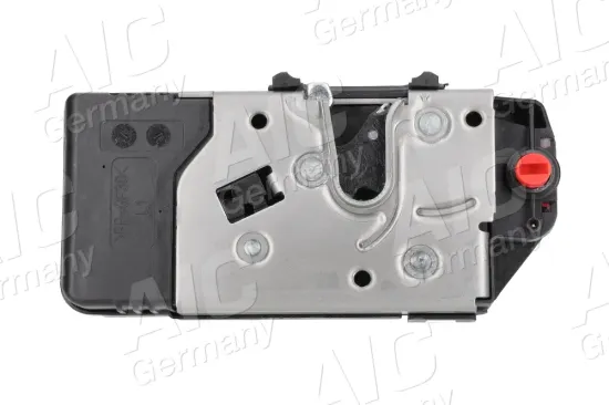 Türschloss hinten links AIC 76583 Bild Türschloss hinten links AIC 76583